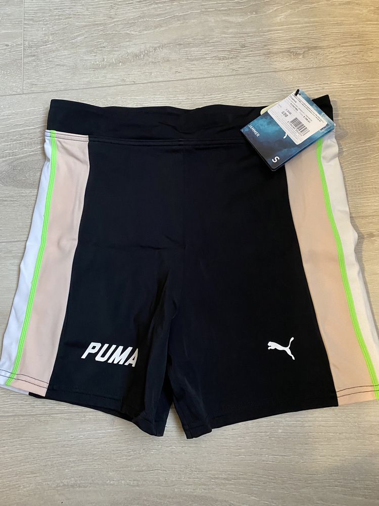 Велосипедки Puma жіночі