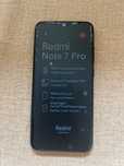 Xiaomi Redmi Note 7 Pro