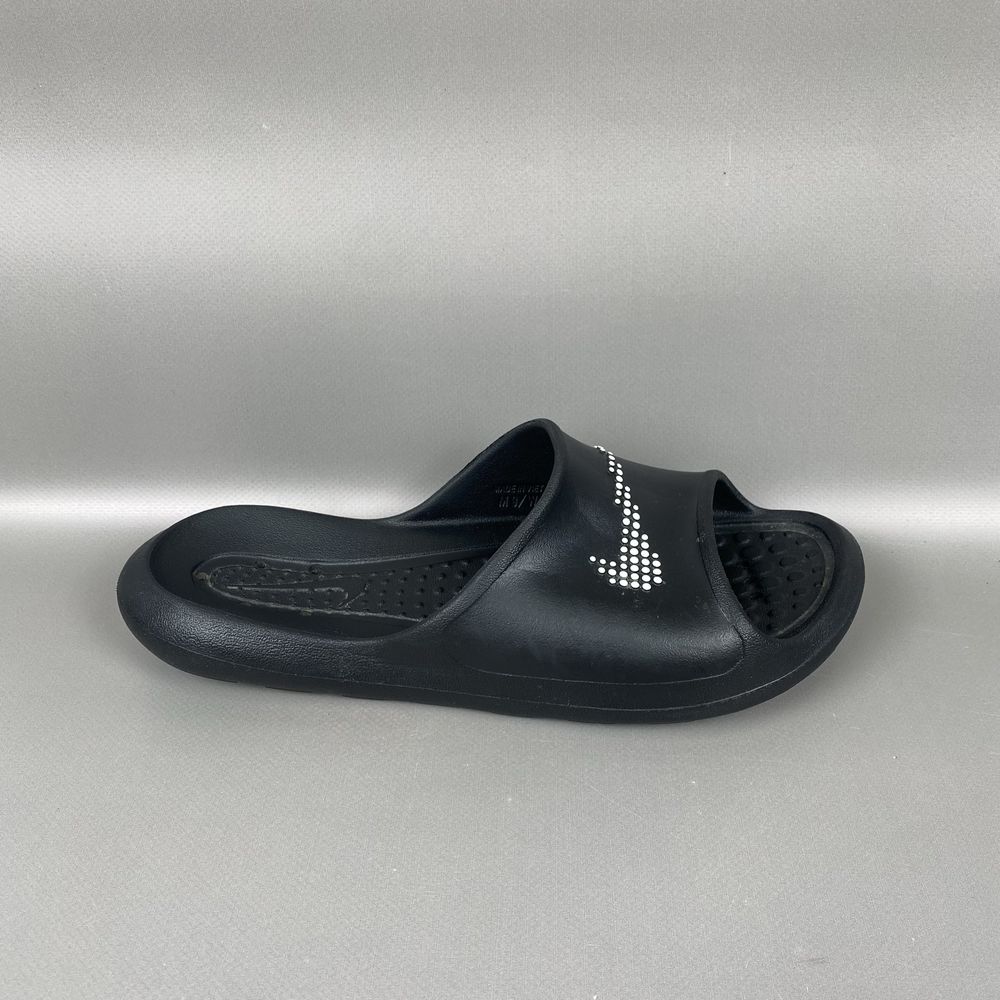 РОЗПАРОВКА Тапочки Nike Slide Victori One Shower Оригінал