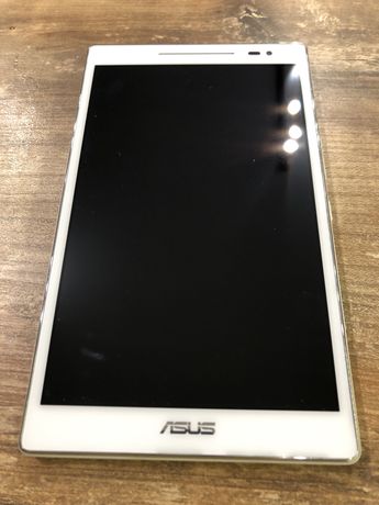 Asus ZenPad 8.0 16Gb