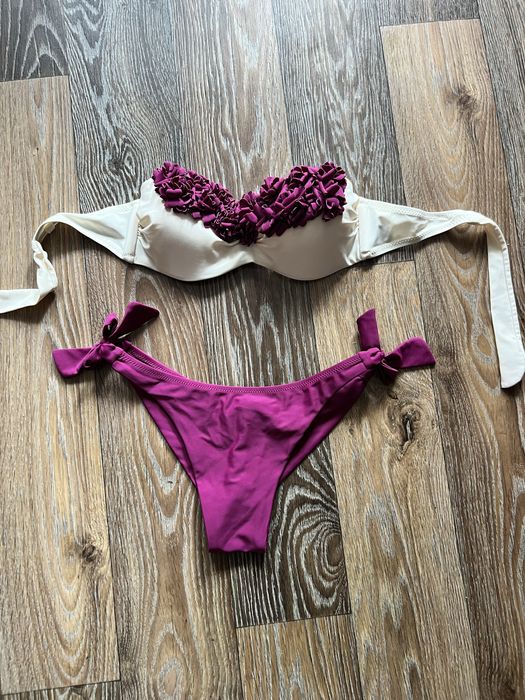 Купальник в наличии