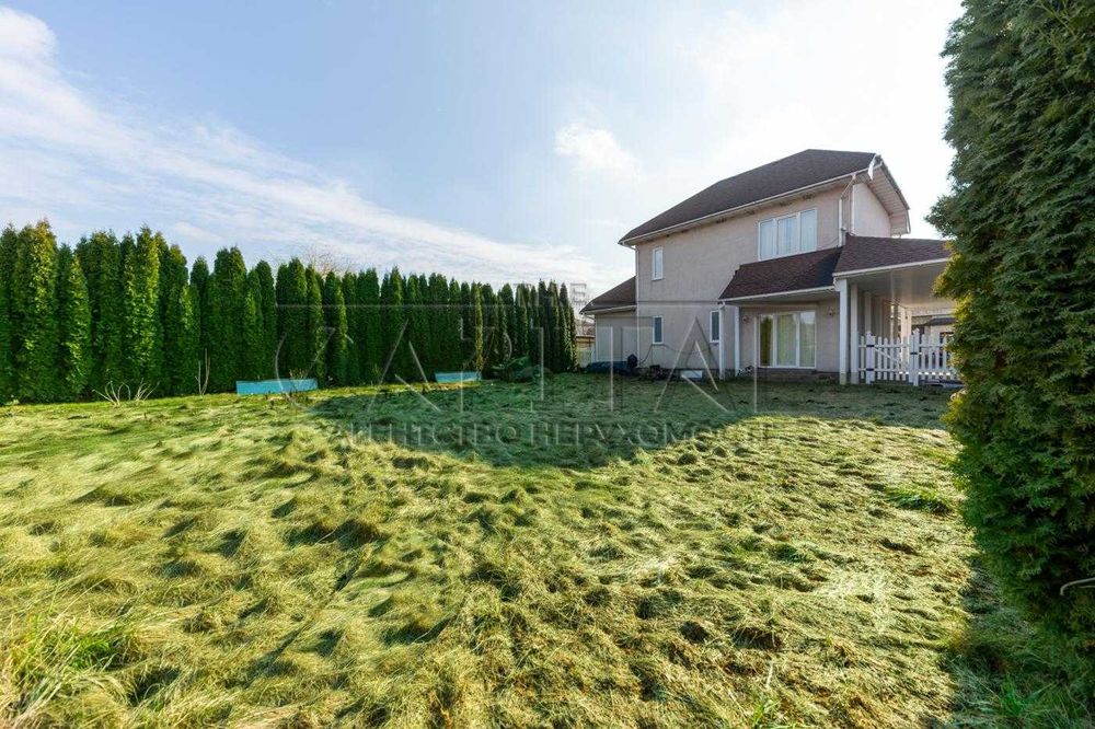Продаж будинку Нові Безрадичі КМ Honey Hills 132м2