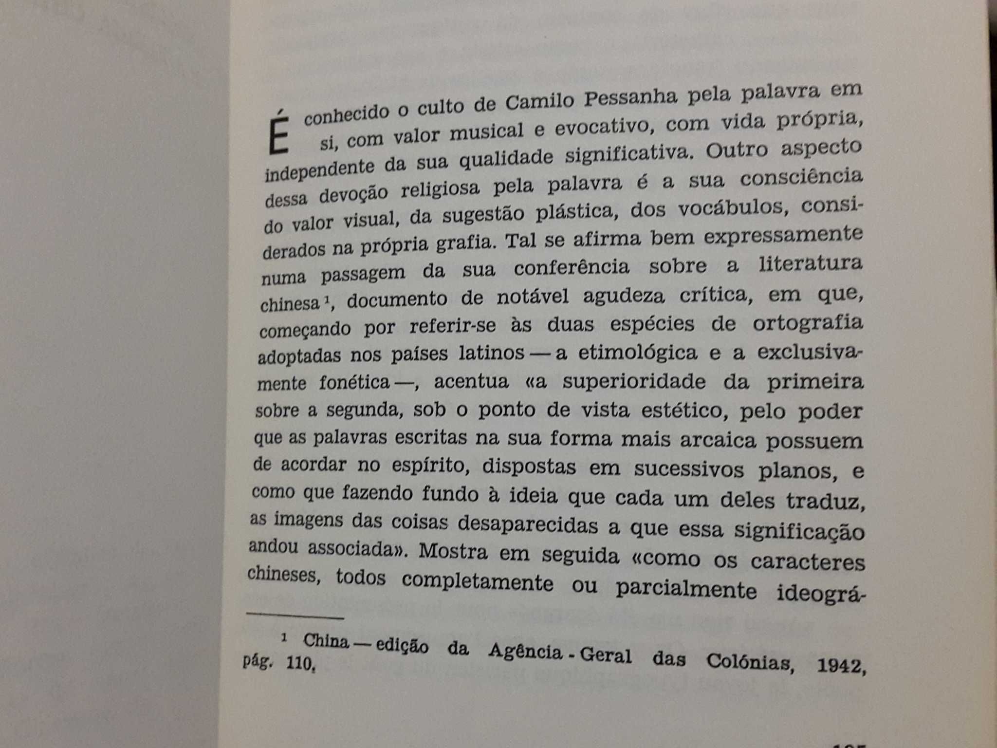 Urbano Tavares Rodrigues - Ensaios de Escreviver