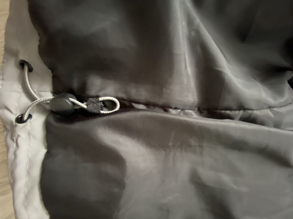 Продам зимову куртку