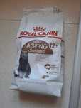 Royal Canin Senior 12lat 2kg