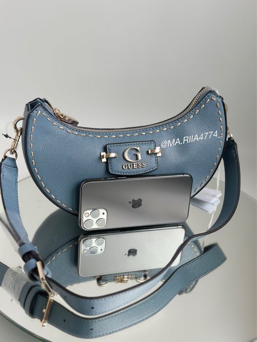 Сумка GUESS Оригінал