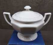 Cukiernica Rosenthal Biała Maria Germany Maria