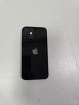 iPhone 12 Mini заблокований icloud