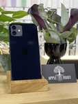 Iphone 12 128 Black