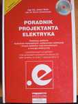 Poradnik Projektanta Elektryka - wyd. V
