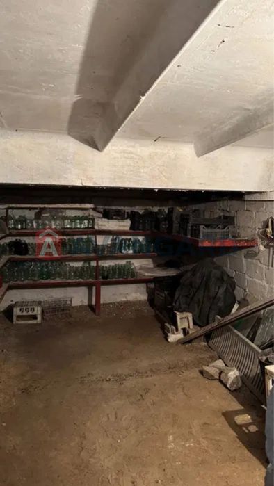 Продам будинок з якісним ремонтом, Комунарський район