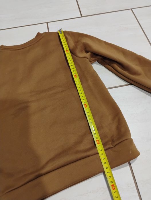 Bluza , bluzeczka 110-116