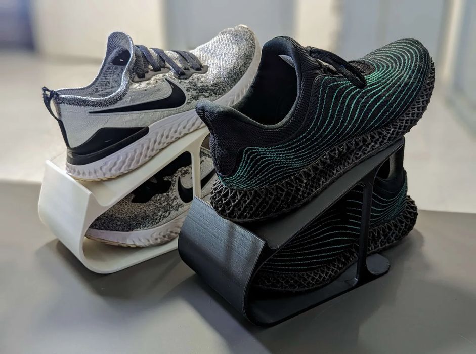 Organizador de sapatos