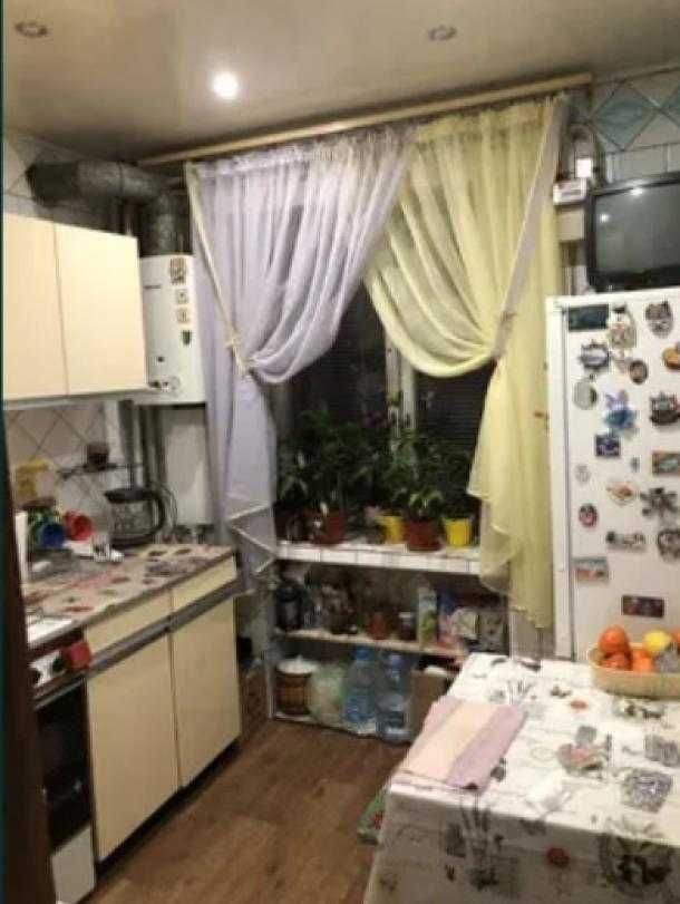 Продам 3х кім. кв. в Основянскому районі на Мерефянскому Шосе