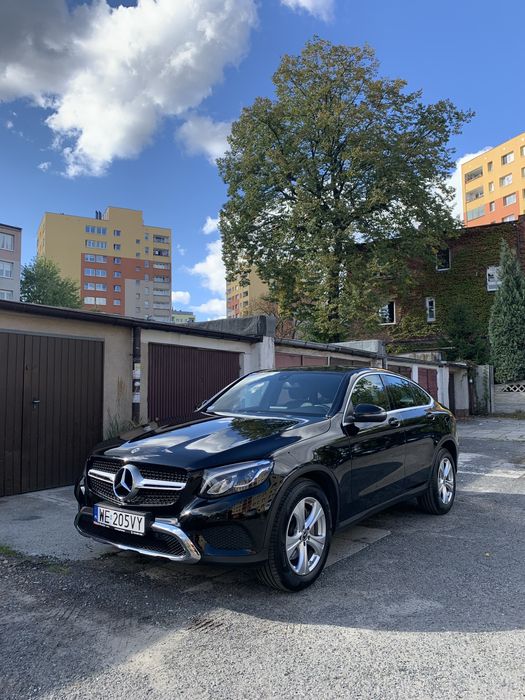 Mycie, czyszczenie samochodów, renowacja lakieru - Car detailing.