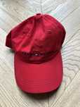 Czapka Tommy Hilfiger
