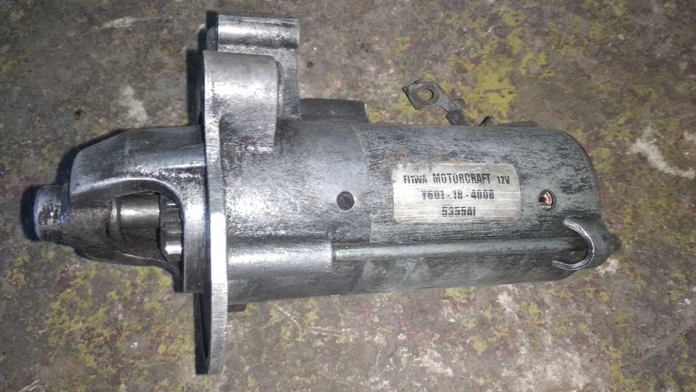 Продам Карбиратор Пако