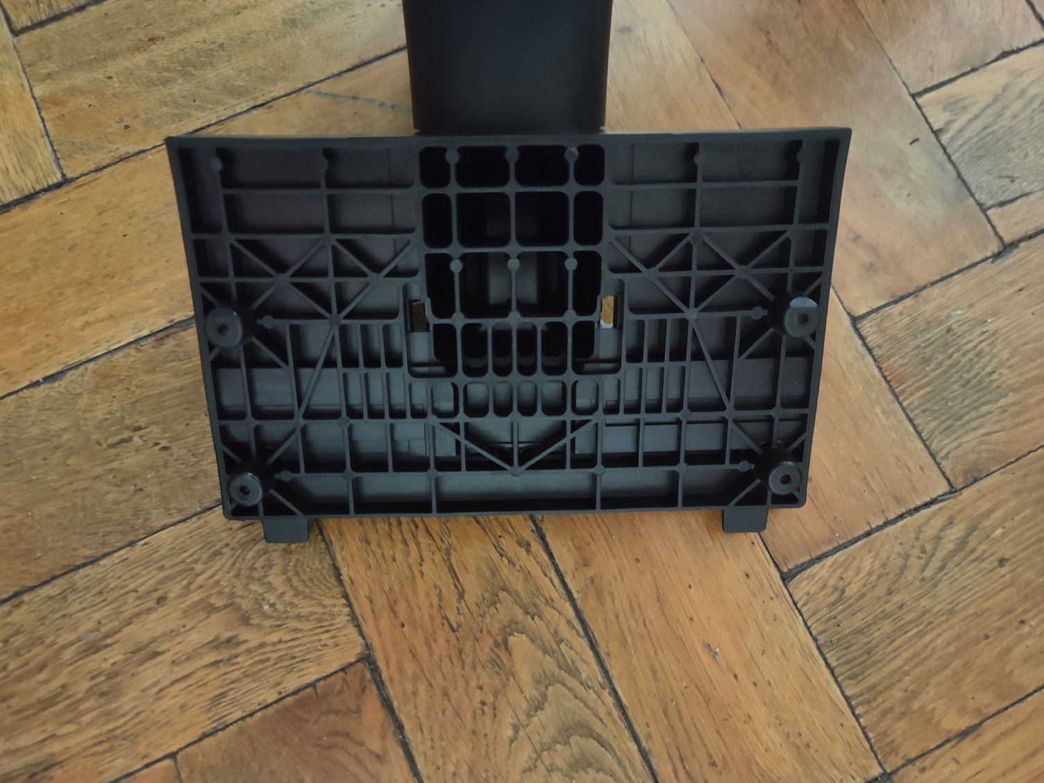 Podstawa stopa do Telewizora Samsung qe65q77tat