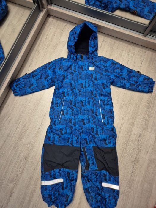 комбінезон Lego wear 98р.