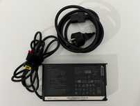 Zasilacz Lenovo Legion 230W ADL230SDC3A