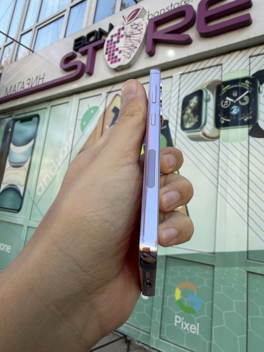 Samsung s23 256gb. Гарний стан