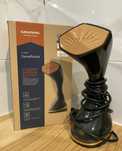 Parownica Grundig Garment Steamer ST7950
