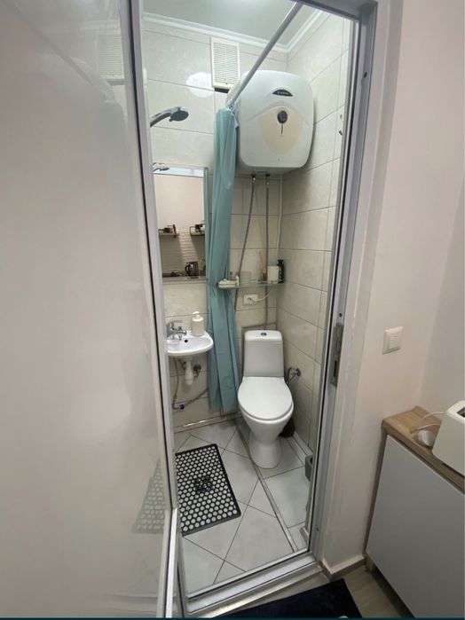 БУДЕ ВІЛЬНО ВІД 17.11 Квартира оренда подобово від власника Чернівці