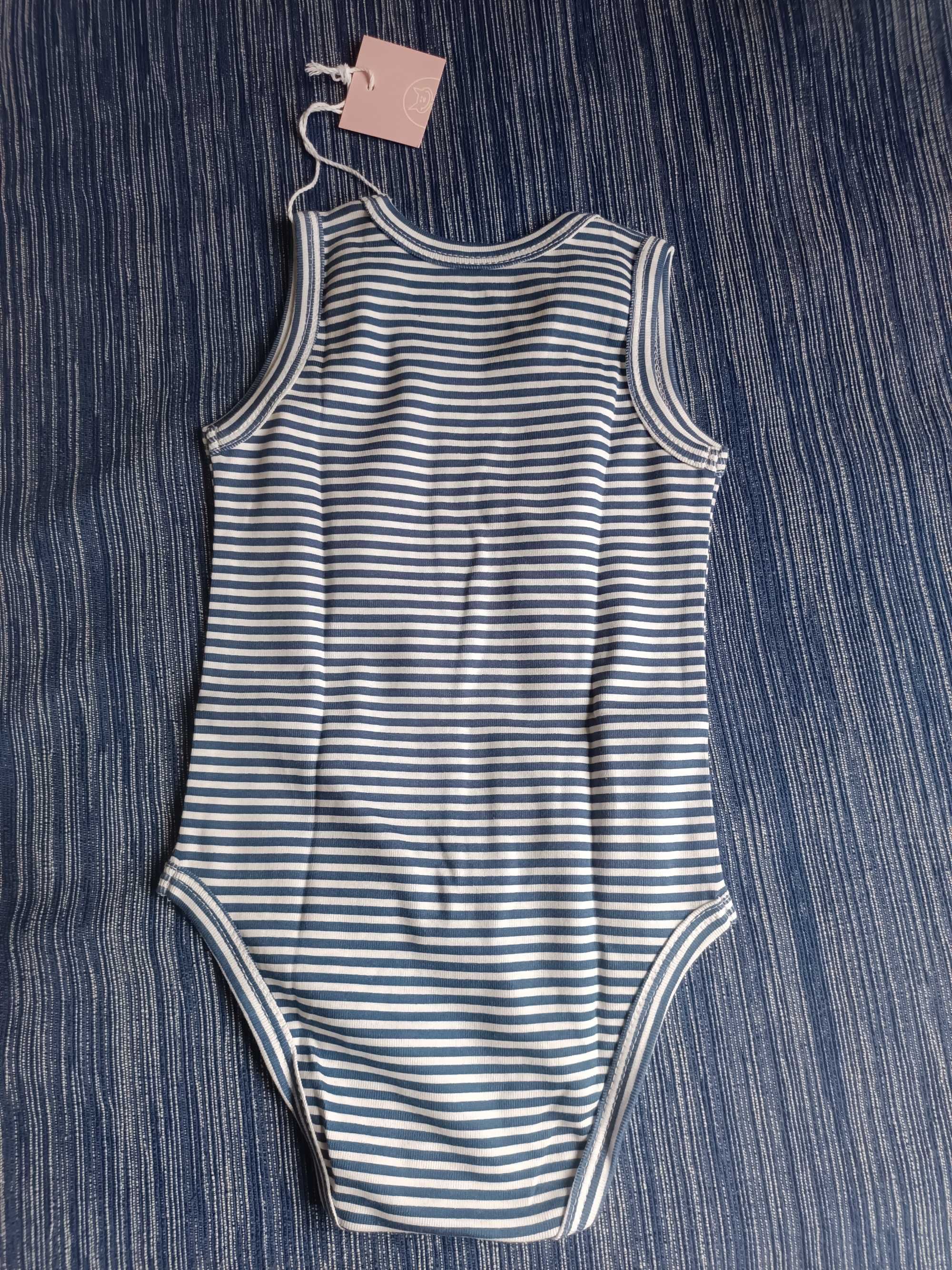 Body bebe 12 m novo com etiqueta