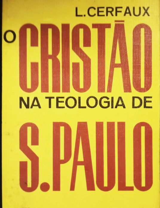 Livros sortidos Religião / Teologia Pack 27