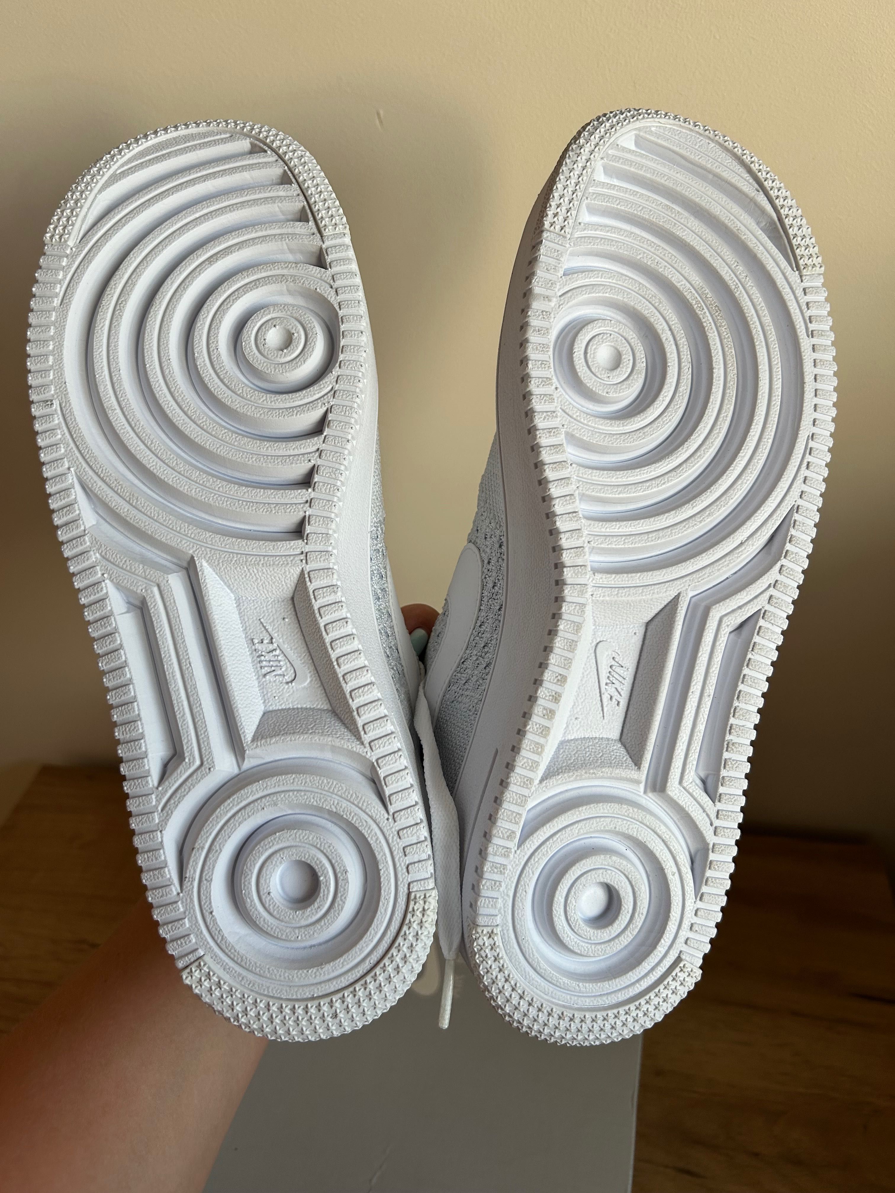 Sprzedam buty Nike