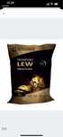 Ekogroszek Lew , Premium + , węgiel orzech, kostka , Pellet Olczyk