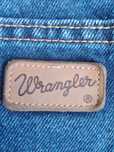 Spodnie Wrangler W32 L34