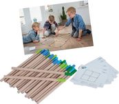 Match puzzle łamigłówka z zapałkami