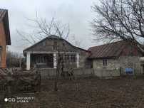 Продам Будинок у м.Дунаївці