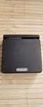 GBA SP Game Boy Advance SP