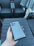 iPhone 13 Pro 128 GB Szary Bateria 100%