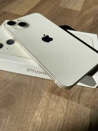 iPhone 13 Biały 128GB OKAZJA!