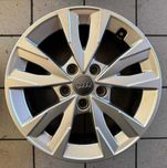 Jantes 16 5x112 Audi A3/A4/A6