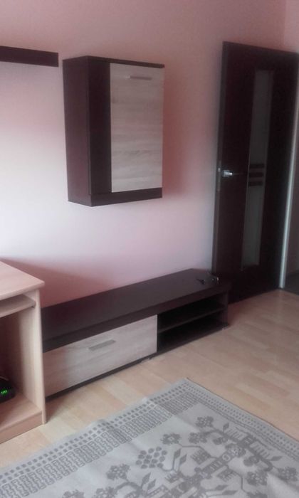 Pokój do wynajęcia