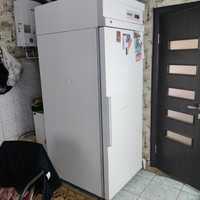 Морозильная камера холодильник