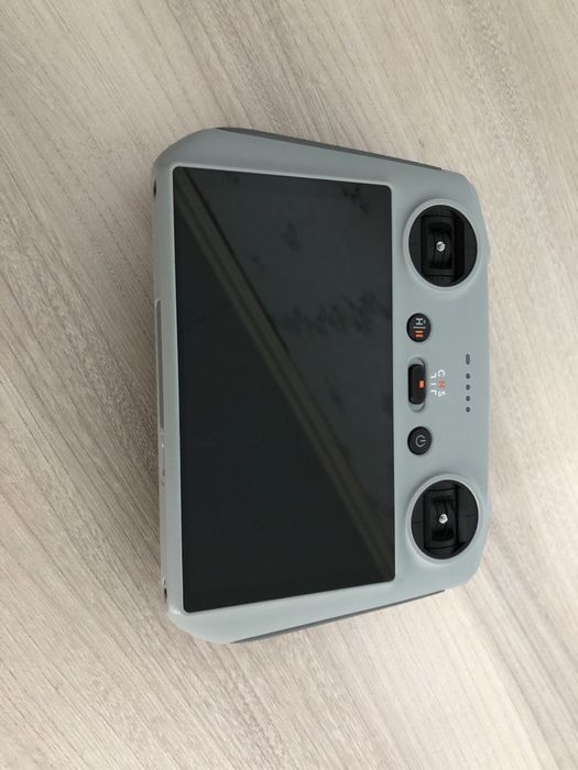 Продам пульт DJI RC