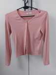 Sweterek Reserved r.152
