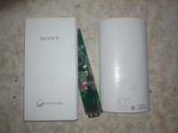 Powerbank SONY CP-E5 5000mAh 1,5A під ремонт