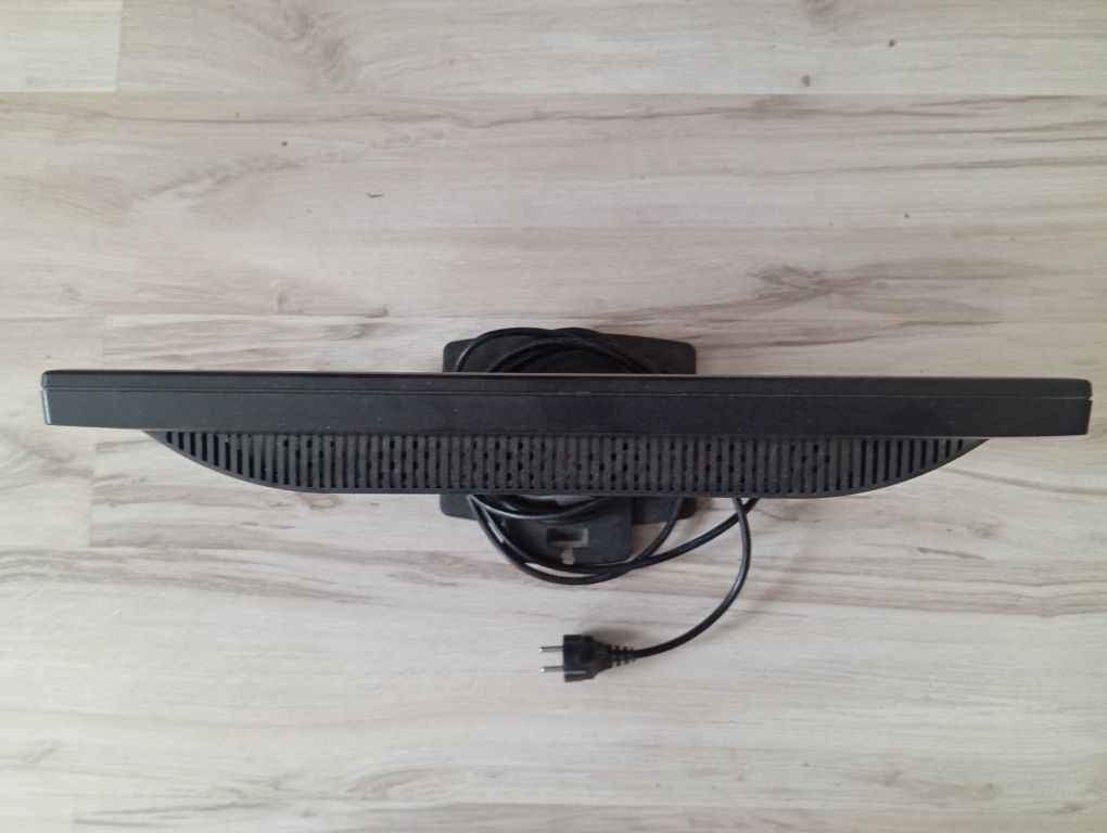 Monitor do komputera