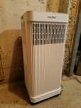 Klimatyzator przenośny 2KW