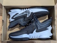 Nike cosmic unity 2 Нові !!