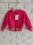 Bluza bellu fashion kiedy 80