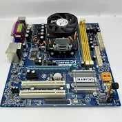 прийму в дар комплектучі пк