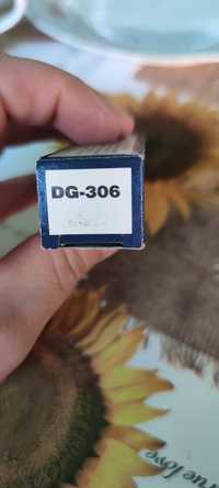 Denso DG-306 свічка розжарювання 6 штук