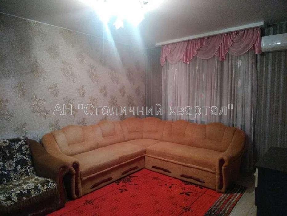 Оренда ЖК Пектораль бульвар Миколи Руденка 8